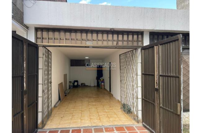 Casas, Venta, La Flora - $680.000.000