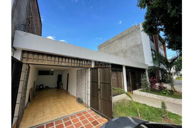 Casas, Venta, La Flora - $680.000.000