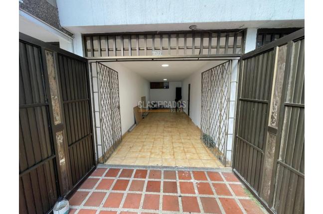 Casas, Venta, La Flora - $680.000.000