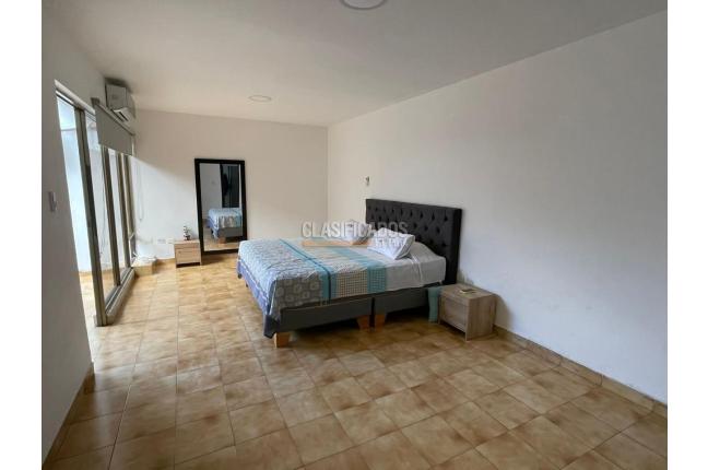 Casas, Venta, La Flora - $680.000.000