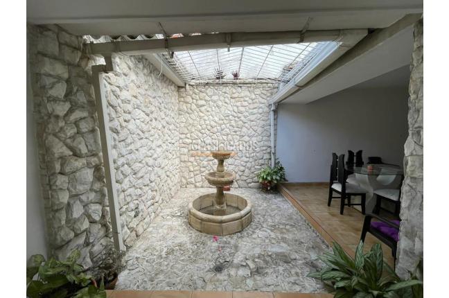 Casas, Venta, La Flora - $680.000.000