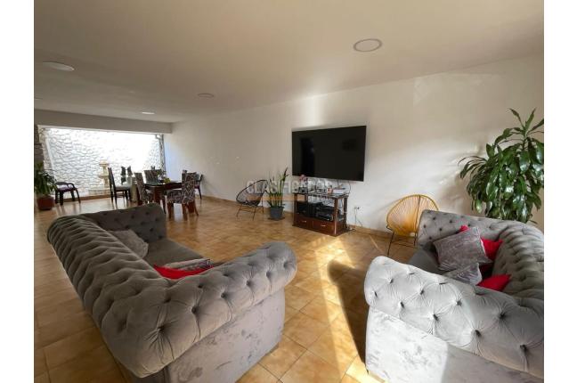 Casas, Venta, La Flora - $680.000.000