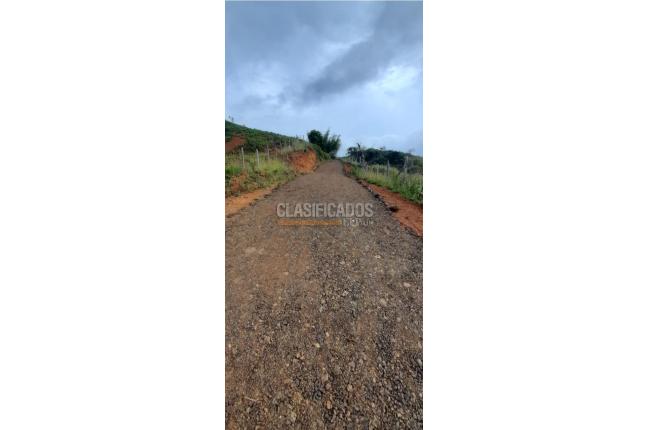 Lotes, Venta, La Cumbre - $140.000.000