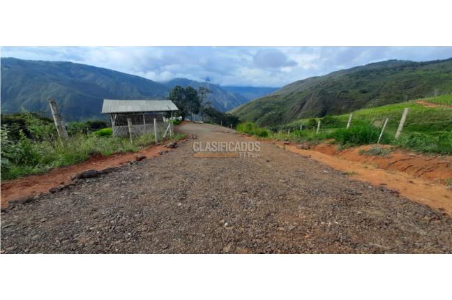 Lotes, Venta en La Cumbre