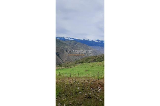 Lotes, Venta, La Cumbre - $140.000.000