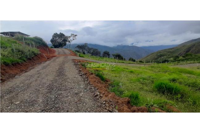 Lotes, Venta, La Cumbre - $140.000.000