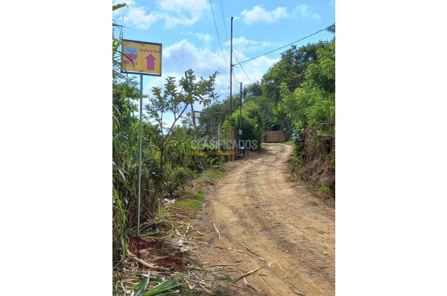 Lotes, Venta, La Cumbre - $140.000.000