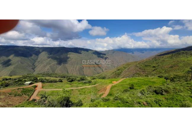 Lotes, Venta, La Cumbre - $140.000.000