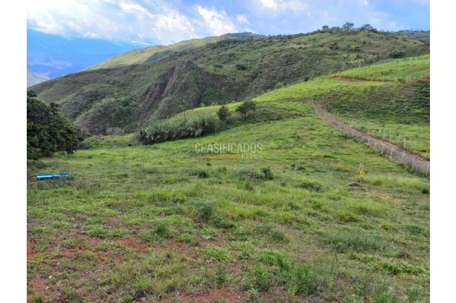 Lotes, Venta, La Cumbre - $140.000.000