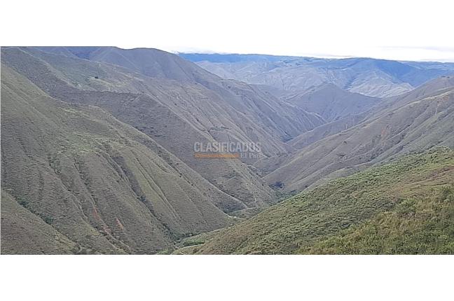 Lotes, Venta, La Cumbre - $140.000.000