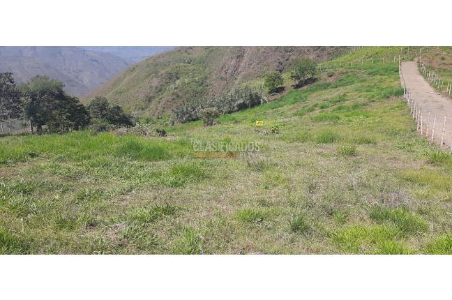 Lotes, Venta, La Cumbre - $140.000.000