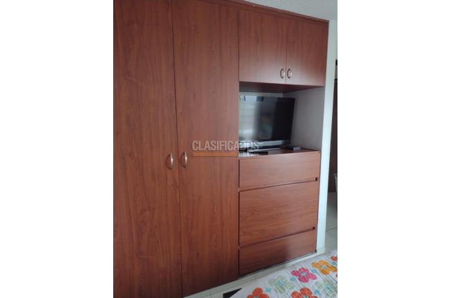 Apartamentos, Venta, Los Guaduales - $270.000.000