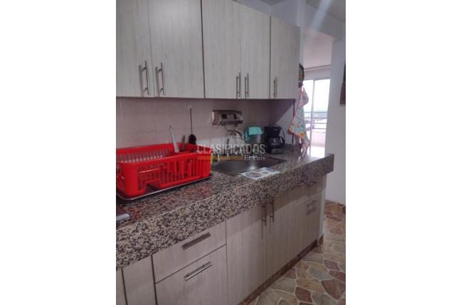 Apartamentos, Venta, Los Guaduales - $270.000.000