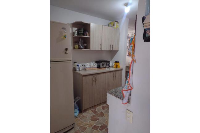 Apartamentos, Venta, Los Guaduales - $270.000.000