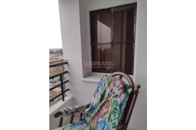 Apartamentos, Venta, Los Guaduales - $270.000.000