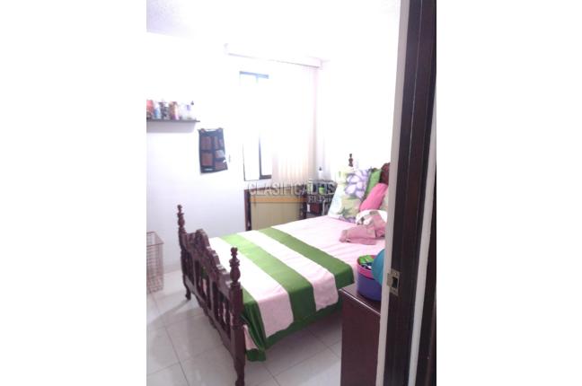 Apartamentos, Venta, Los Guaduales - $270.000.000