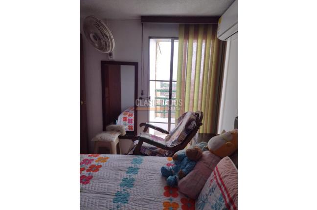 Apartamentos, Venta, Los Guaduales - $270.000.000