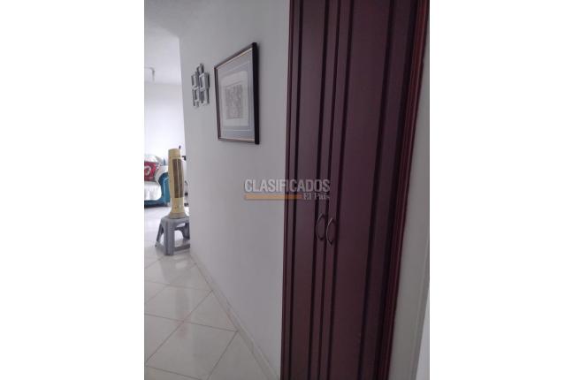 Apartamentos, Venta, Los Guaduales - $270.000.000