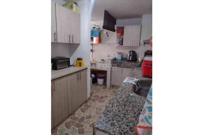 Apartamentos, Venta, Los Guaduales - $270.000.000