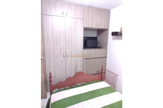 Apartamentos, Venta, Los Guaduales - $270.000.000