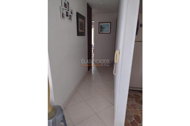 Apartamentos, Venta, Los Guaduales - $270.000.000
