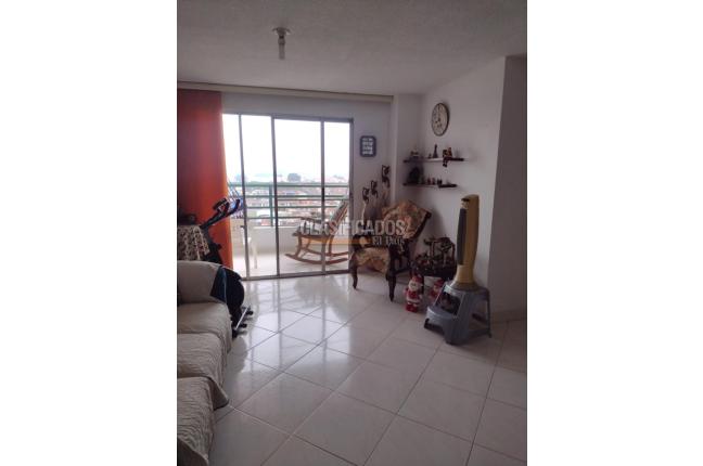 Apartamentos, Venta, Los Guaduales - $270.000.000