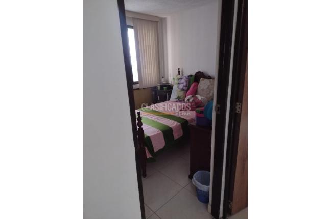 Apartamentos, Venta, Los Guaduales - $270.000.000