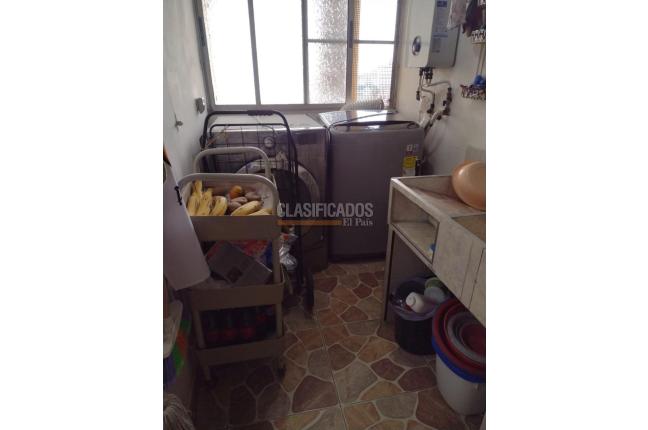 Apartamentos, Venta, Los Guaduales - $270.000.000