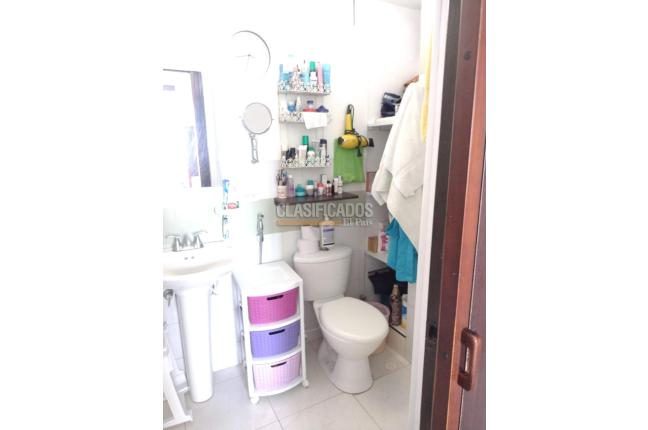 Apartamentos, Venta, Los Guaduales - $270.000.000