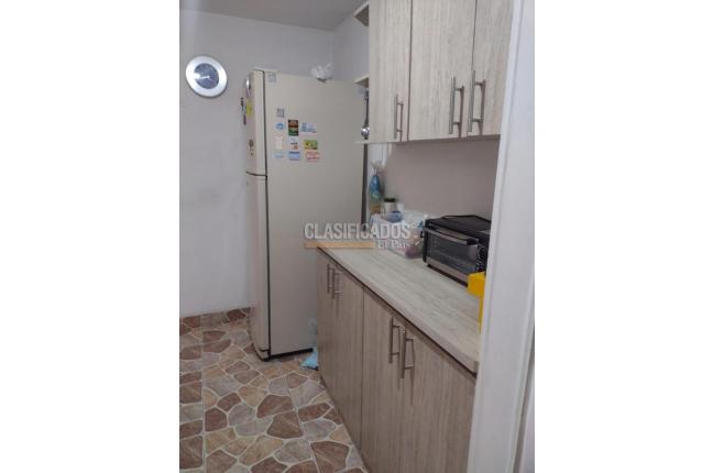 Apartamentos, Venta, Los Guaduales - $270.000.000
