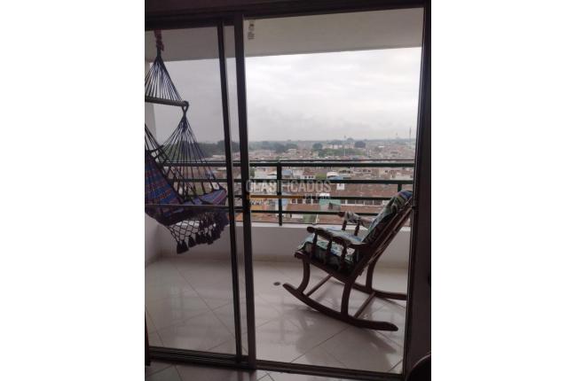 Apartamentos, Venta, Los Guaduales - $270.000.000