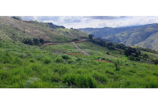 Lotes, Venta, La Cumbre - $122.500.000