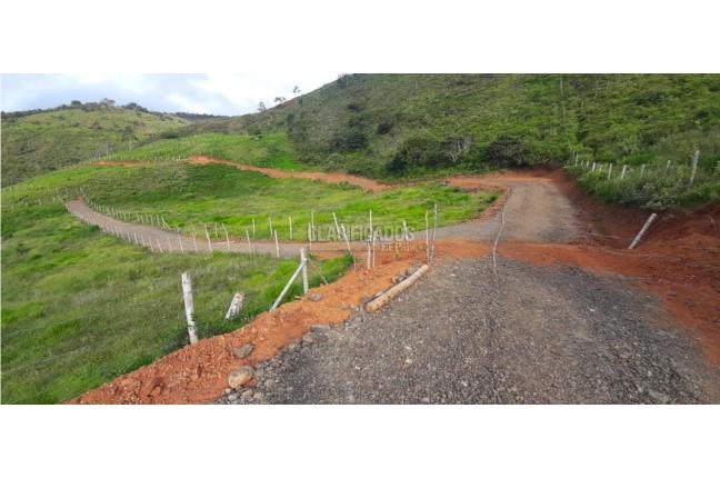 Lotes, Venta, La Cumbre - $122.500.000