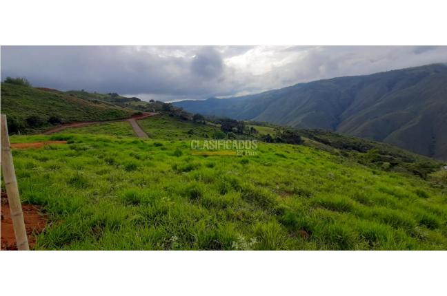 Lotes, Venta, La Cumbre - $122.500.000