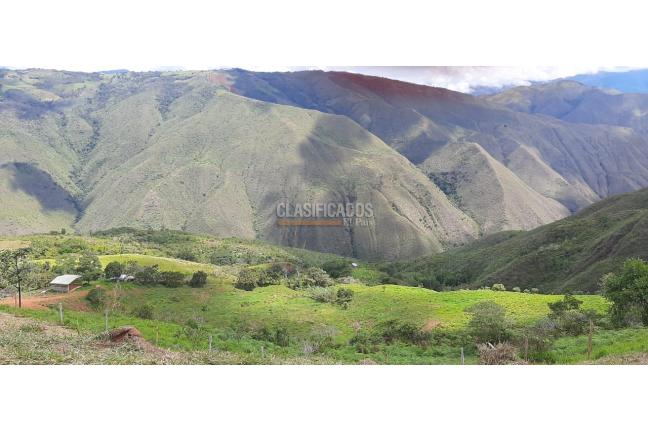 Lotes, Venta, La Cumbre - $122.500.000