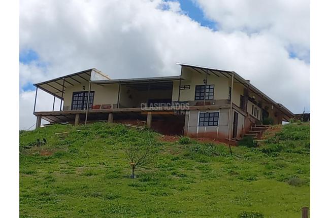 Lotes, Venta, La Cumbre - $122.500.000