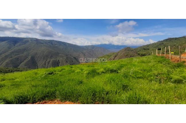 Lotes, Venta, La Cumbre - $122.500.000