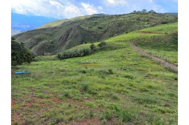 Lotes, Venta, La Cumbre - $122.500.000