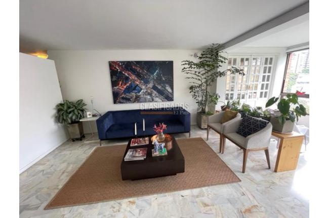 Apartamentos, Venta, Santa Rita - $680.000.000