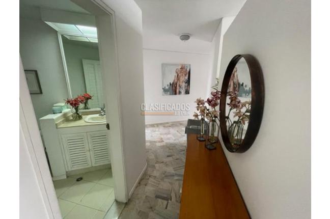 Apartamentos, Venta, Santa Rita - $680.000.000