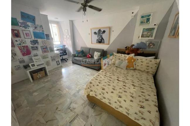 Apartamentos, Venta, Santa Rita - $680.000.000