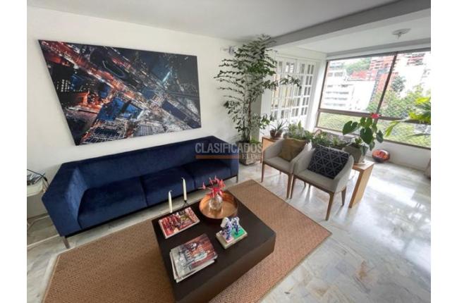 Apartamentos, Venta, Santa Rita - $680.000.000