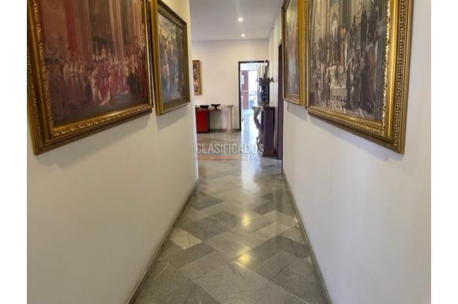 Apartamentos, Venta, Santa Teresita - $980.000.000