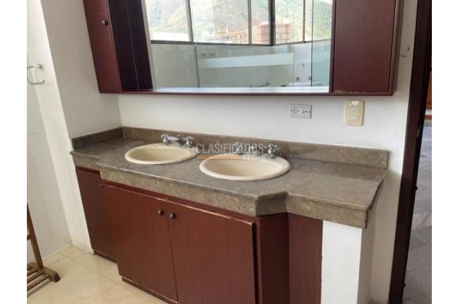 Apartamentos, Venta, Santa Teresita - $980.000.000