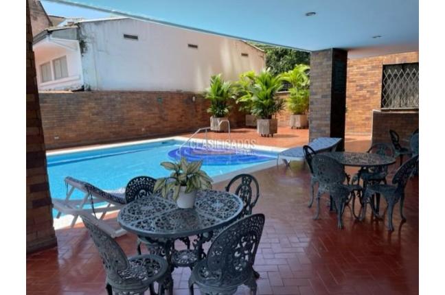 Apartamentos, Venta, Santa Teresita - $980.000.000
