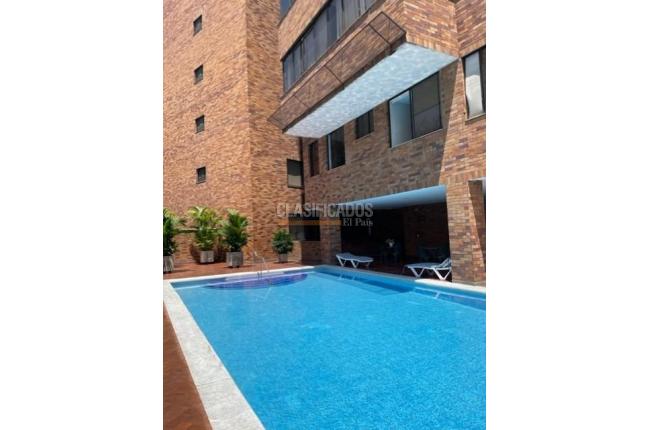 Apartamentos, Venta, Santa Teresita - $980.000.000
