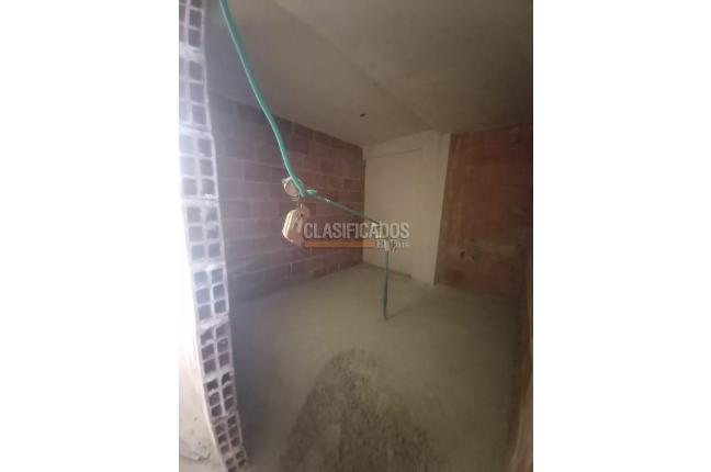 Casas, Venta, Candelaria - $120.000.000