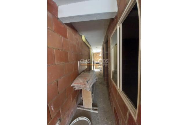Casas, Venta, Candelaria - $120.000.000