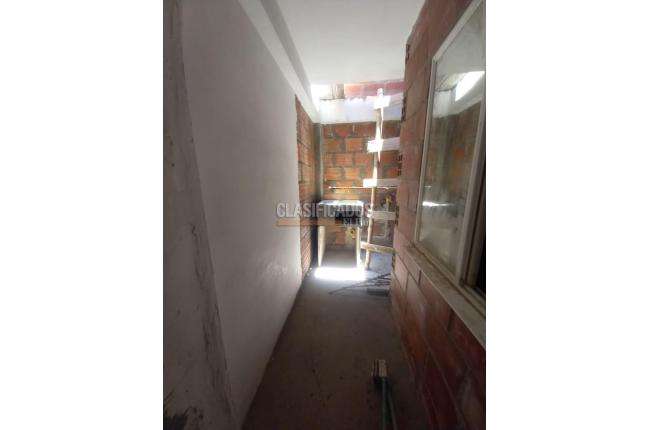 Casas, Venta, Candelaria - $120.000.000
