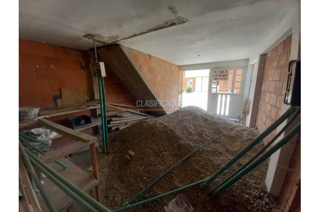 Casas, Venta, Candelaria - $120.000.000